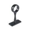 Supports centraux standard de 19 mm