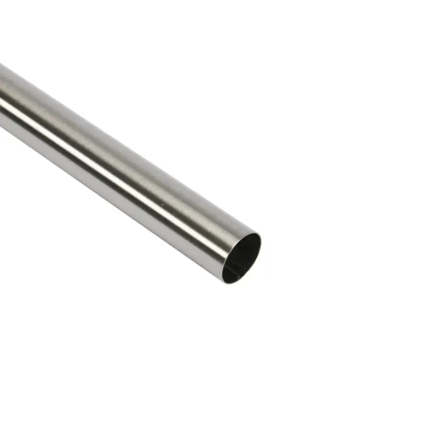 Choisir le meilleur tube de garde-robe pour le stockage