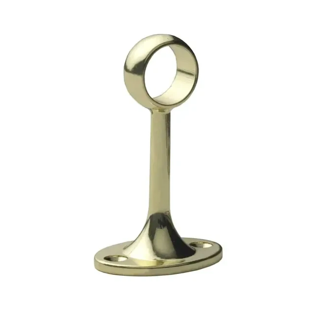 Comment choisir un support de garde-robe qui ne s'affaissera pas ?