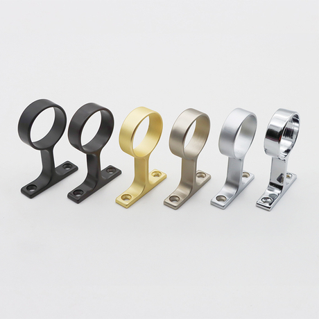 news_main_image_Wardrode-tube-center-bracket1084923943709448443.jpg